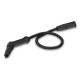 Karcher Steam Extension Hose - SC1 | 2.863-021.0
